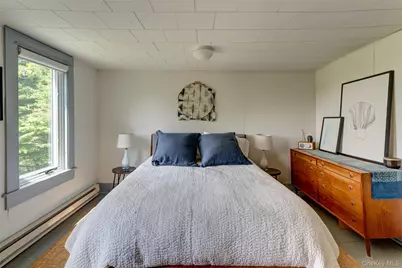 145 Likel Road, Jeffersonville, NY 12748 - Photo 20