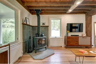 145 Likel Road, Jeffersonville, NY 12748 - Photo 14