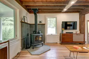 145 Likel Rd, Jeffersonville, NY 12748 - Photo 14