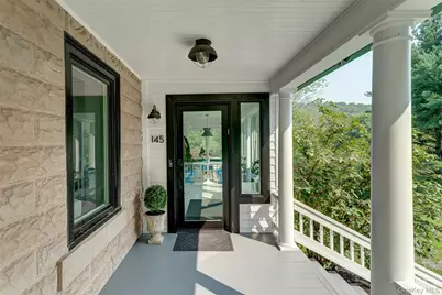 145 Likel Road, Jeffersonville, NY 12748 - Photo 4