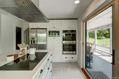 145 Likel Road, Jeffersonville, NY 12748 - Photo 8