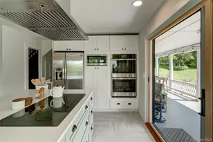 145 Likel Rd, Jeffersonville, NY 12748 - Photo 8