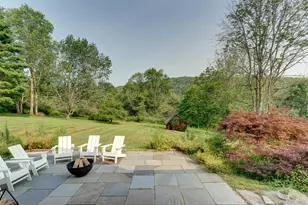 145 Likel Rd, Jeffersonville, NY 12748 - Photo 38