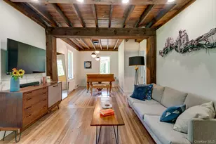 145 Likel Rd, Jeffersonville, NY 12748 - Photo 12