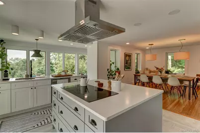 145 Likel Road, Jeffersonville, NY 12748 - Photo 10