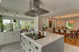 145 Likel Rd, Jeffersonville, NY 12748 - Photo 10