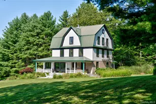 145 Likel Rd, Jeffersonville, NY 12748 - Photo 30