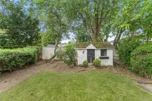 253-40 147th Ave, Rosedale, NY 11422 - Photo 16