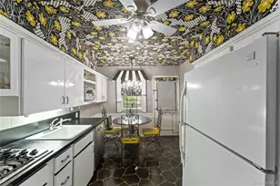 253-40 147th Ave, Rosedale, NY 11422 - Photo 6