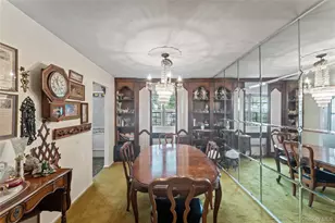 253-40 147th Ave, Rosedale, NY 11422 - Photo 4