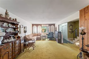 253-40 147th Ave, Rosedale, NY 11422 - Photo 2