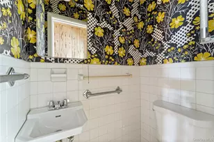 253-40 147th Ave, Rosedale, NY 11422 - Photo 8