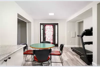 10 Sunnyside Drive, Sound Beach, NY 11789 - Photo 4