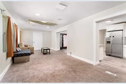 10 Sunnyside Drive, Sound Beach, NY 11789 - Photo 6