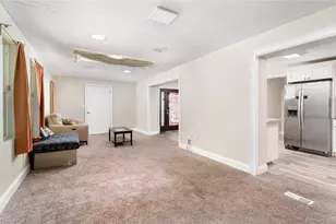 10 Sunnyside Dr, Sound Beach, NY 11789 - Photo 6