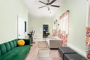 10 Sunnyside Dr, Sound Beach, NY 11789 - Photo 12