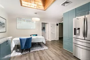 10 Sunnyside Dr, Sound Beach, NY 11789 - Photo 18