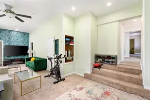 10 Sunnyside Dr, Sound Beach, NY 11789 - Photo 14