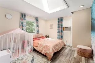 10 Sunnyside Dr, Sound Beach, NY 11789 - Photo 20