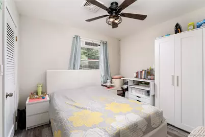 10 Sunnyside Drive, Sound Beach, NY 11789 - Photo 22