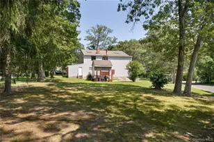 10 Sunnyside Dr, Sound Beach, NY 11789 - Photo 26