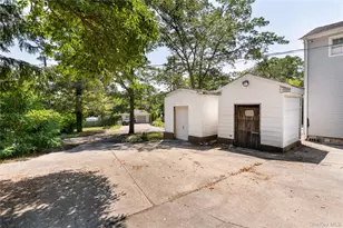 10 Sunnyside Dr, Sound Beach, NY 11789 - Photo 30