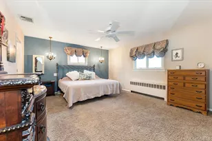 923 Woodmere Dr, Woodmere, NY 11581 - Photo 8