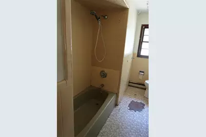 2 Valley View Road, Bloomingburg, NY 12721 - Photo 12