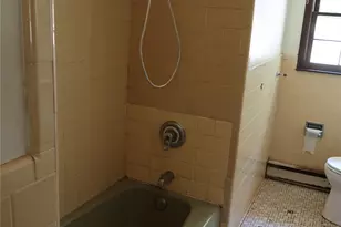 2 Valley View Rd, Bloomingburg, NY 12721 - Photo 12