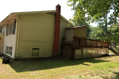 2 Valley View Road, Bloomingburg, NY 12721 - Photo 16