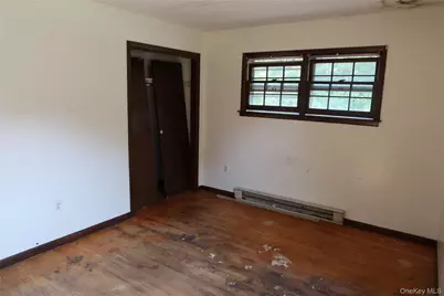 2 Valley View Road, Bloomingburg, NY 12721 - Photo 14