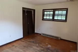 2 Valley View Rd, Bloomingburg, NY 12721 - Photo 14