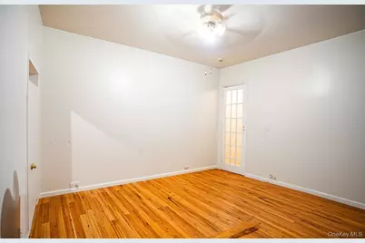 547 W 147th Street #A1, New York, NY 10031 - Photo 2