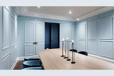 547 W 147th Street #A1, New York, NY 10031 - Photo 1