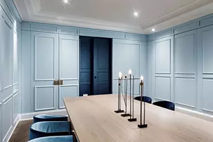 547 W 147th St, New York, NY 10031 - Photo 1