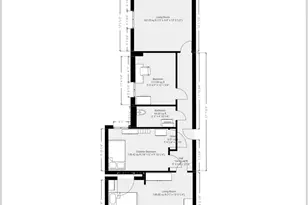 547 W 147th St, New York, NY 10031 - Photo 12