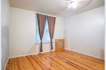 547 W 147th Street #A1, New York, NY 10031 - Photo 4