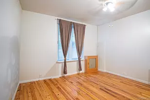 547 W 147th St, New York, NY 10031 - Photo 4