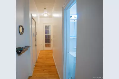 547 W 147th Street #A1, New York, NY 10031 - Photo 1