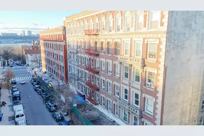 547 W 147th Street #A1, New York, NY 10031 - Photo 10