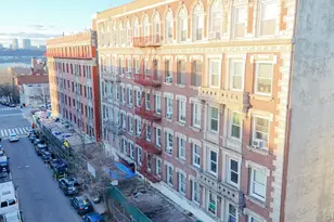 547 W 147th St, New York, NY 10031 - Photo 10