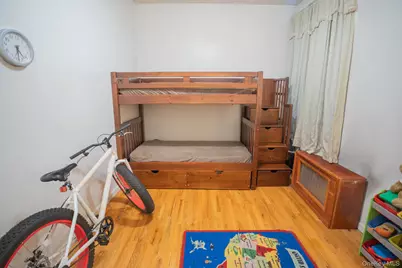 547 W 147th Street #A1, New York, NY 10031 - Photo 10