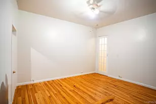 547 W 147th St, New York, NY 10031 - Photo 6