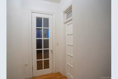 547 W 147th Street #A1, New York, NY 10031 - Photo 2