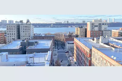 547 W 147th Street #A1, New York, NY 10031 - Photo 14
