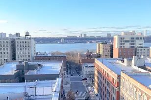 547 W 147th St, New York, NY 10031 - Photo 14