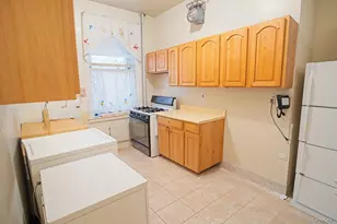 547 W 147th St, New York, NY 10031 - Photo 6