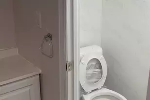 1637 E 53 St, Brooklyn, NY 11234 - Photo 6