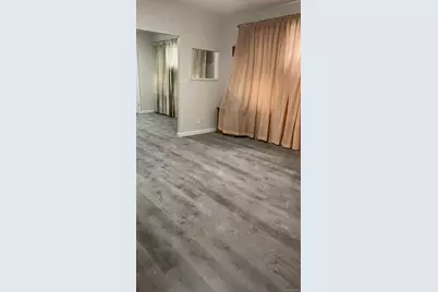 1637 E 53 Street, Brooklyn, NY 11234 - Photo 20