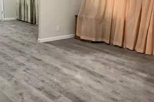 1637 E 53 St, Brooklyn, NY 11234 - Photo 20